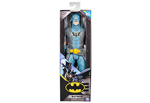 Batman 30cm Batman